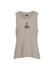 ARMANI JEANS - T-shirt