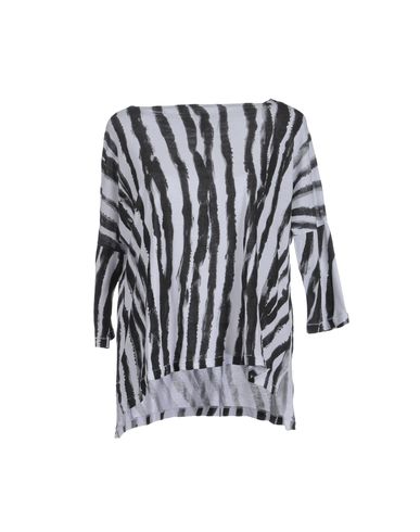 ZOOM SILENT DAMIR DOMA - Short sleeve t-shirt
