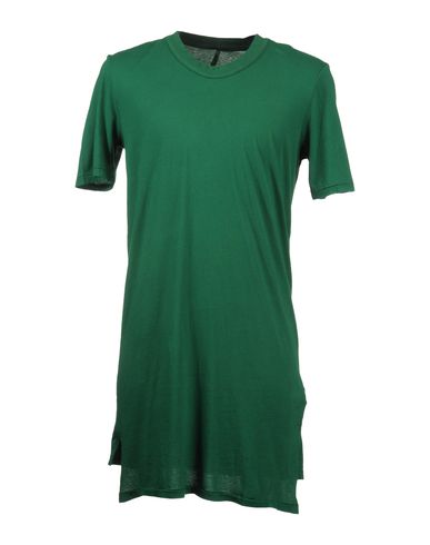 ZOOM SILENT DAMIR DOMA - Short sleeve t-shirt