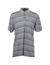 ARMANI COLLEZIONI - Polo shirt