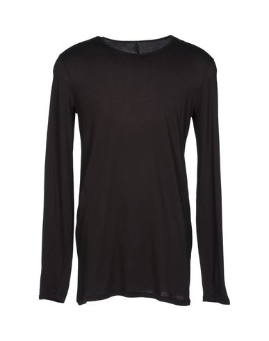 ZOOM SILENT DAMIR DOMA - Long sleeve t-shirt