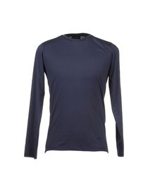 EMPORIO ARMANI - T-shirt