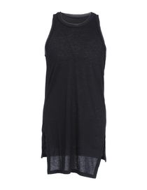 DAMIR DOMA - T-shirt