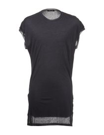 DAMIR DOMA - T-shirt