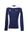 Dark blue Dark blue