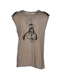 NEIL BARRETT - T-shirt