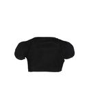 BLUGIRL BLUMARINE - TOPWEAR - Coprisp...