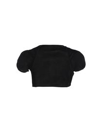 BLUGIRL BLUMARINE - Shrug