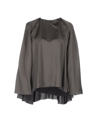 ZOOM LANVIN - Blouse
