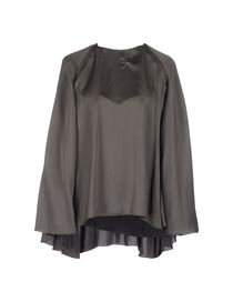 LANVIN - Blouse