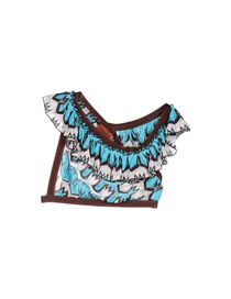 MISSONI - Top