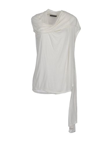 ZOOM ALEXANDER MCQUEEN - Top