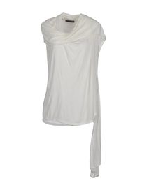 ALEXANDER MCQUEEN - Top
