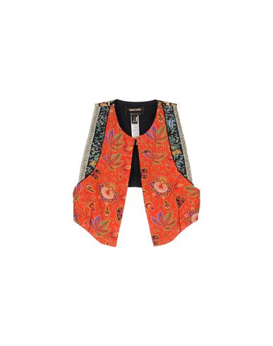 ZOOM ROBERTO CAVALLI - Top