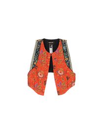 ROBERTO CAVALLI - Top