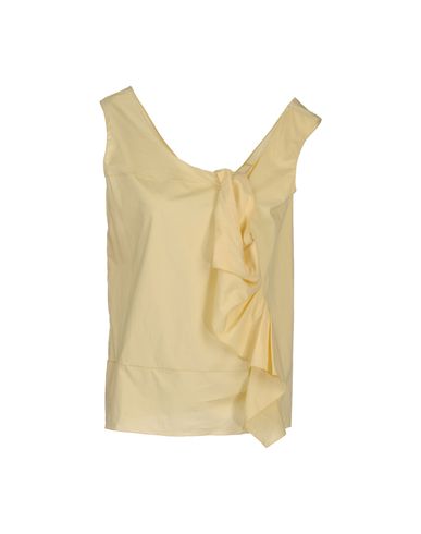ZOOM MARNI - Top