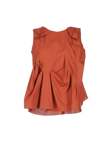 ZOOM MARNI - Top