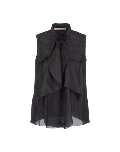 ZOOM MARNI - Top