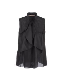 MARNI - Top
