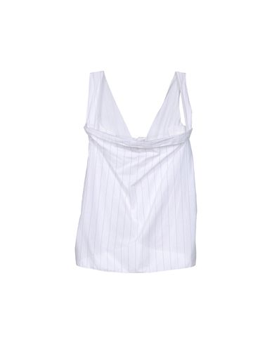 ZOOM MARNI - Top