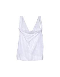 MARNI - Top