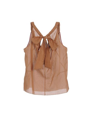 ZOOM MARNI - Top