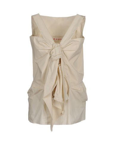 ZOOM MARNI - Top
