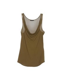 ALEXANDER MCQUEEN - Top