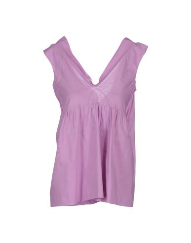 ZOOM MARNI - Top