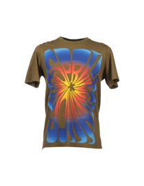 ADAM KIMMEL - T-shirt