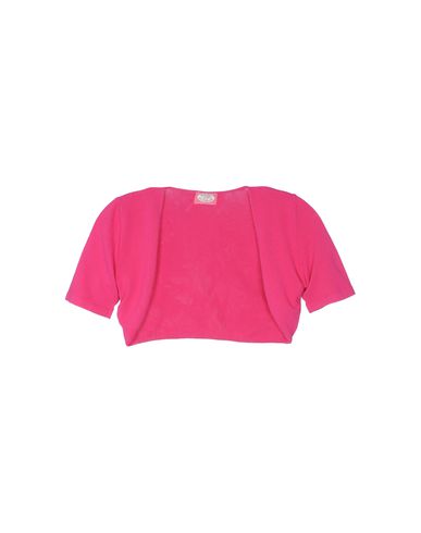 ZOOM BLUGIRL BLUMARINE - Shrug