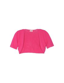 BLUGIRL BLUMARINE - Shrug