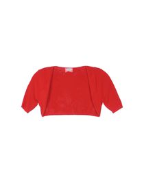 BLUGIRL BLUMARINE - Shrug