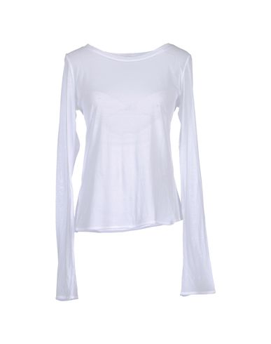 ZOOM MARNI - Long sleeve t-shirt