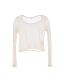 MARNI - T-shirt