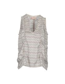MARNI - Top