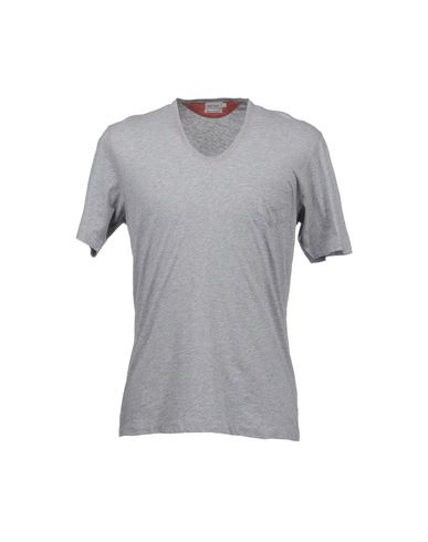 ZOOM PAUL SMITH - T-shirt