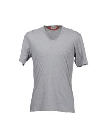 PAUL SMITH - Short sleeve t-shirt