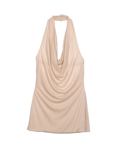 ZOOM ALEXANDER MCQUEEN - Top