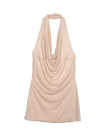 ALEXANDER MCQUEEN - Top