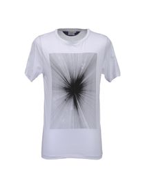 PAUL SMITH - Short sleeve t-shirt