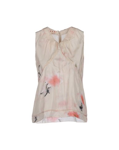 ZOOM MARNI - Top