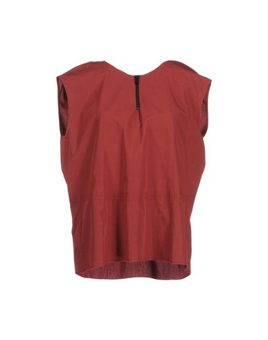 ZOOM MARNI - Top