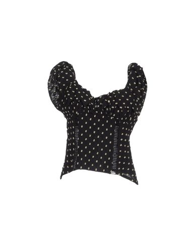ZOOM TSUMORI CHISATO - Top