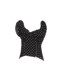 TSUMORI CHISATO - Top