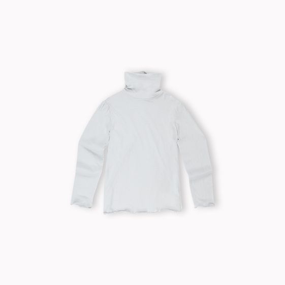 Stella McCartney, Maggie t-shirt