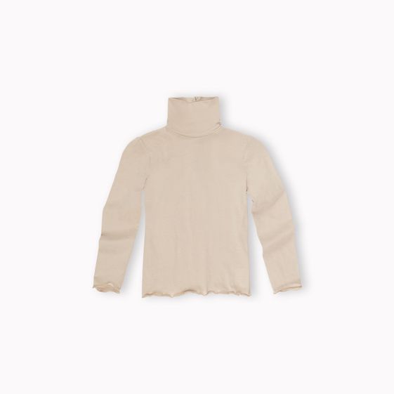 Stella McCartney, Maggie t-shirt