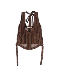 MARNI - Top