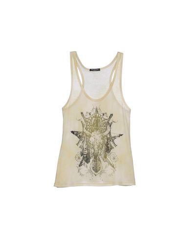 ZOOM BALMAIN - Top