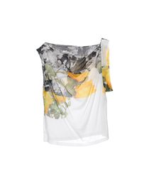 DRIES VAN NOTEN - Blouse